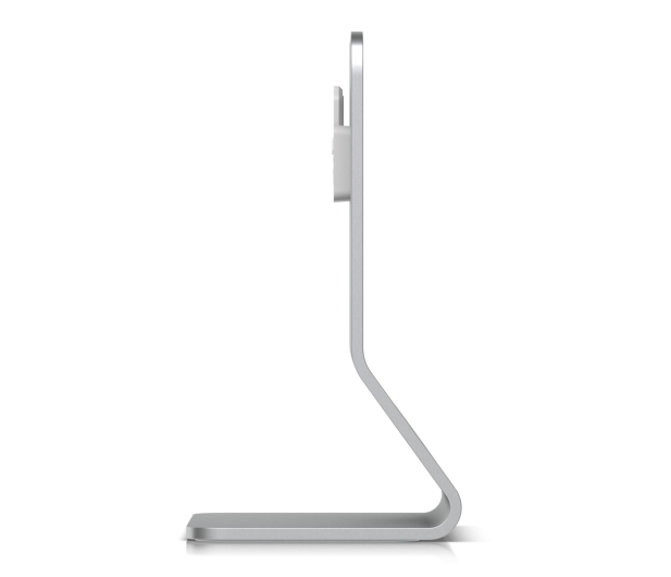 Ubiquiti UACC-UMR-TS Stojak biurkowy Mobile Router Table Stand - 1573866 - zdjęcie 4